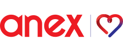 Anex