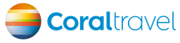 Coral Travel