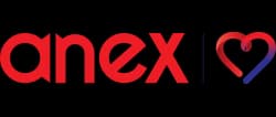 Anex