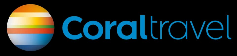 Coral Travel