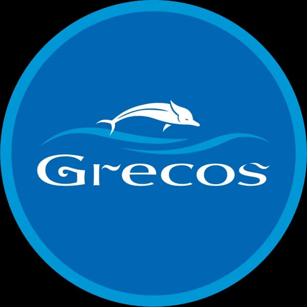 Grecos
