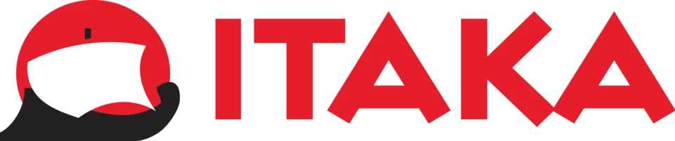Itaka