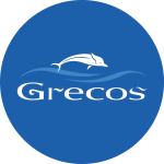 Grecos