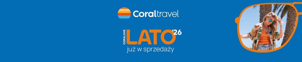 coral26